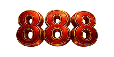 888b app